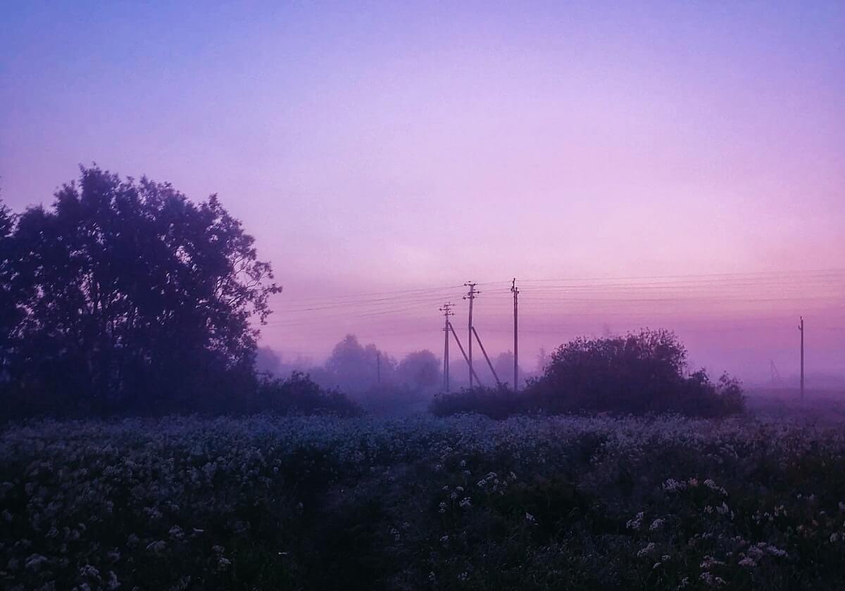 外交部刚刚宣布！中方决定：对俄罗斯持普通护照人员试行免签政策，过境不超过30天，可免办签证入境